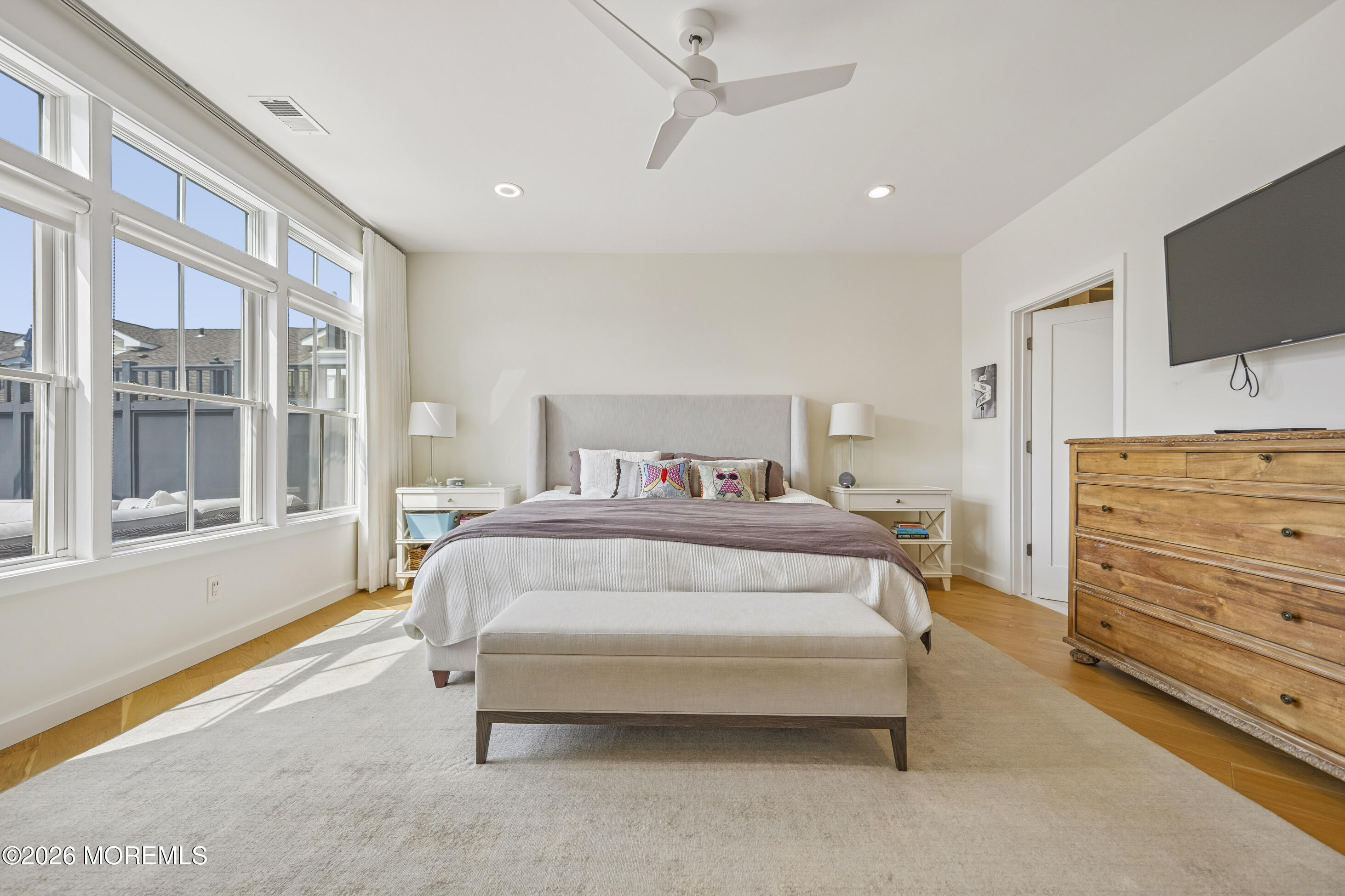 300 Cookman Avenue 203