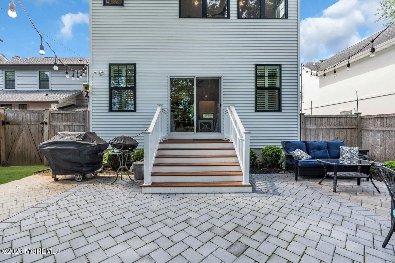 824 Drummond Avenue