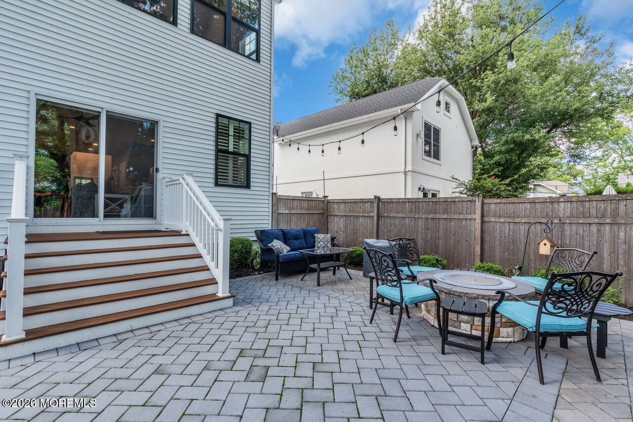 824 Drummond Avenue