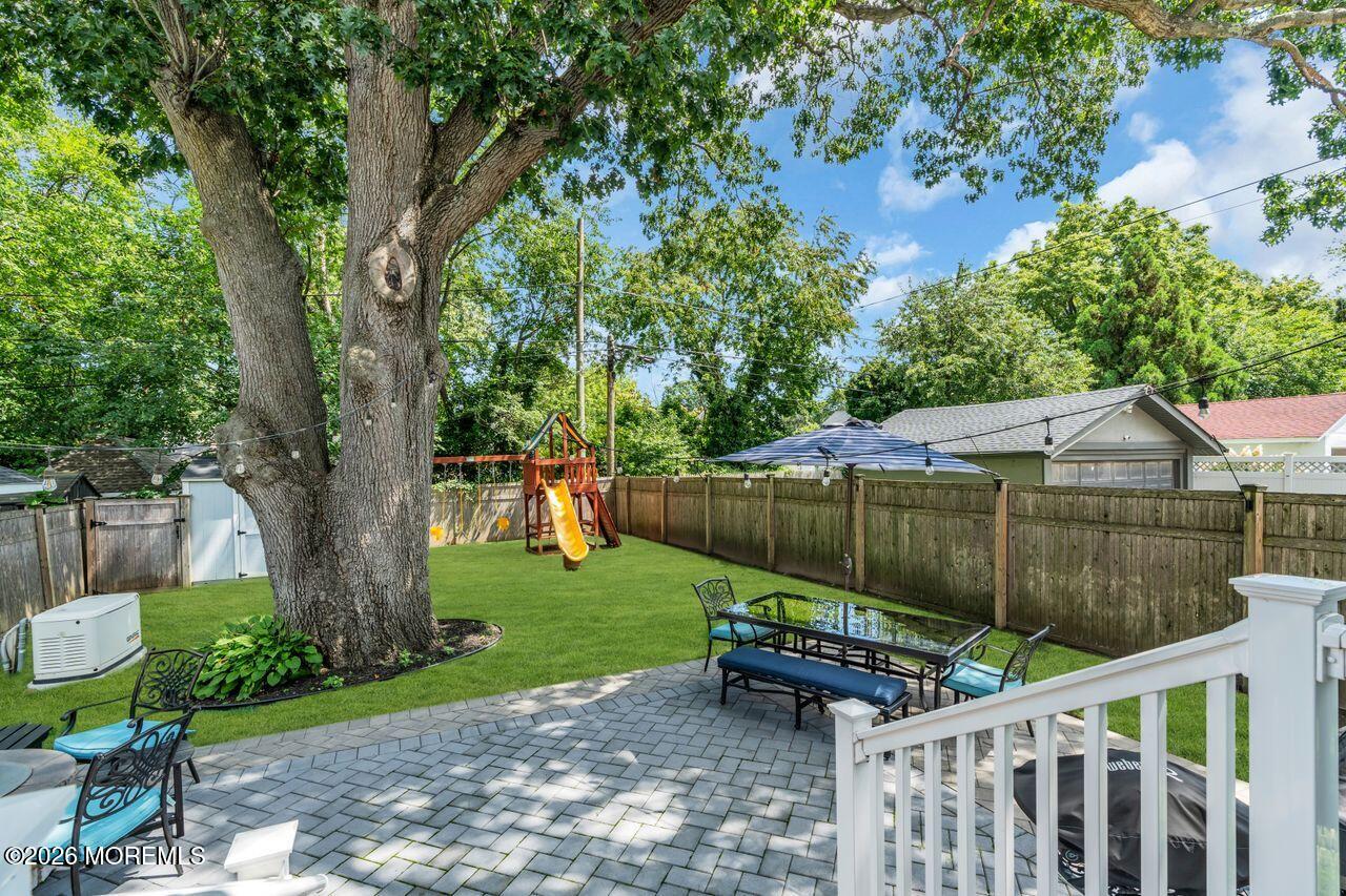 824 Drummond Avenue