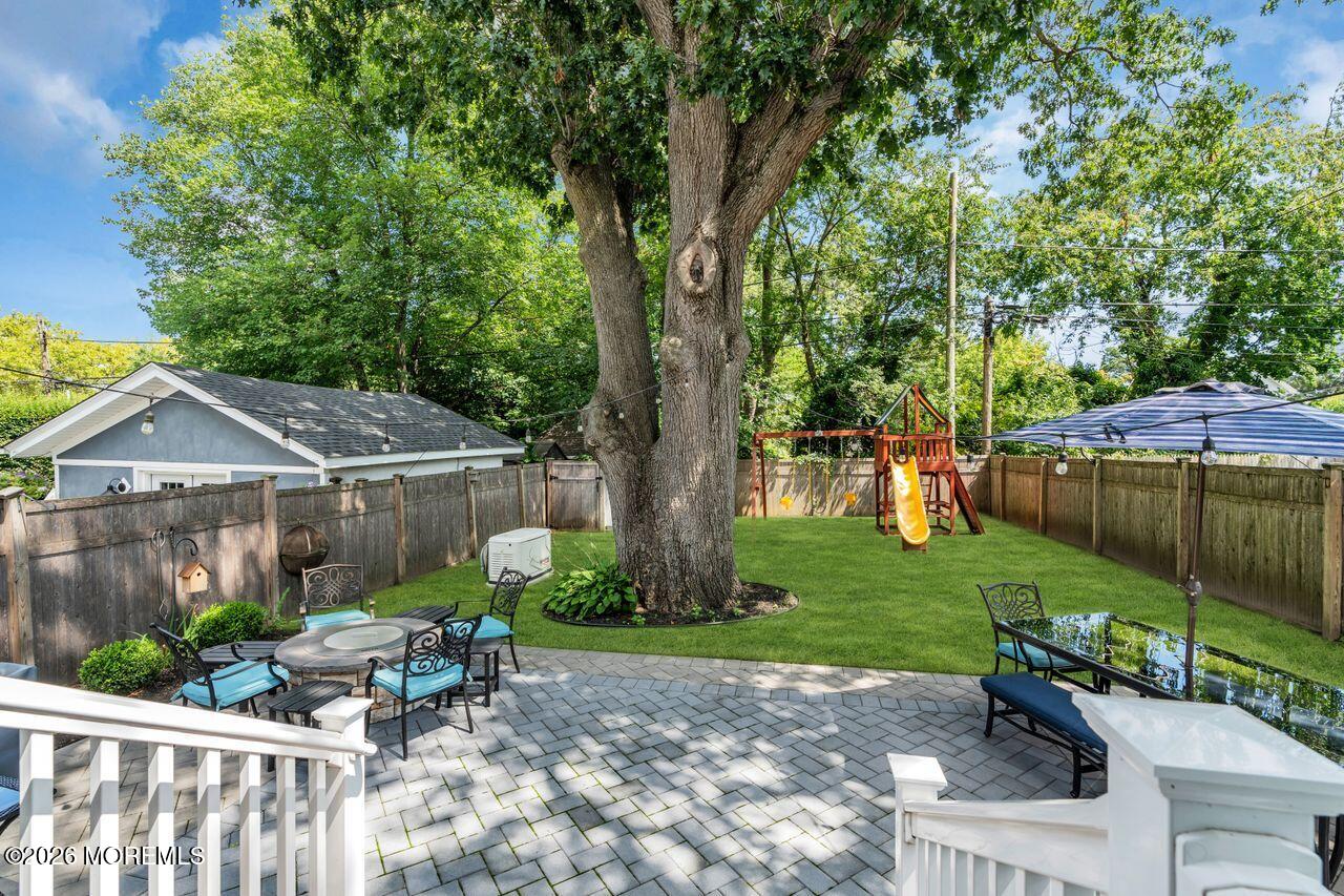 824 Drummond Avenue