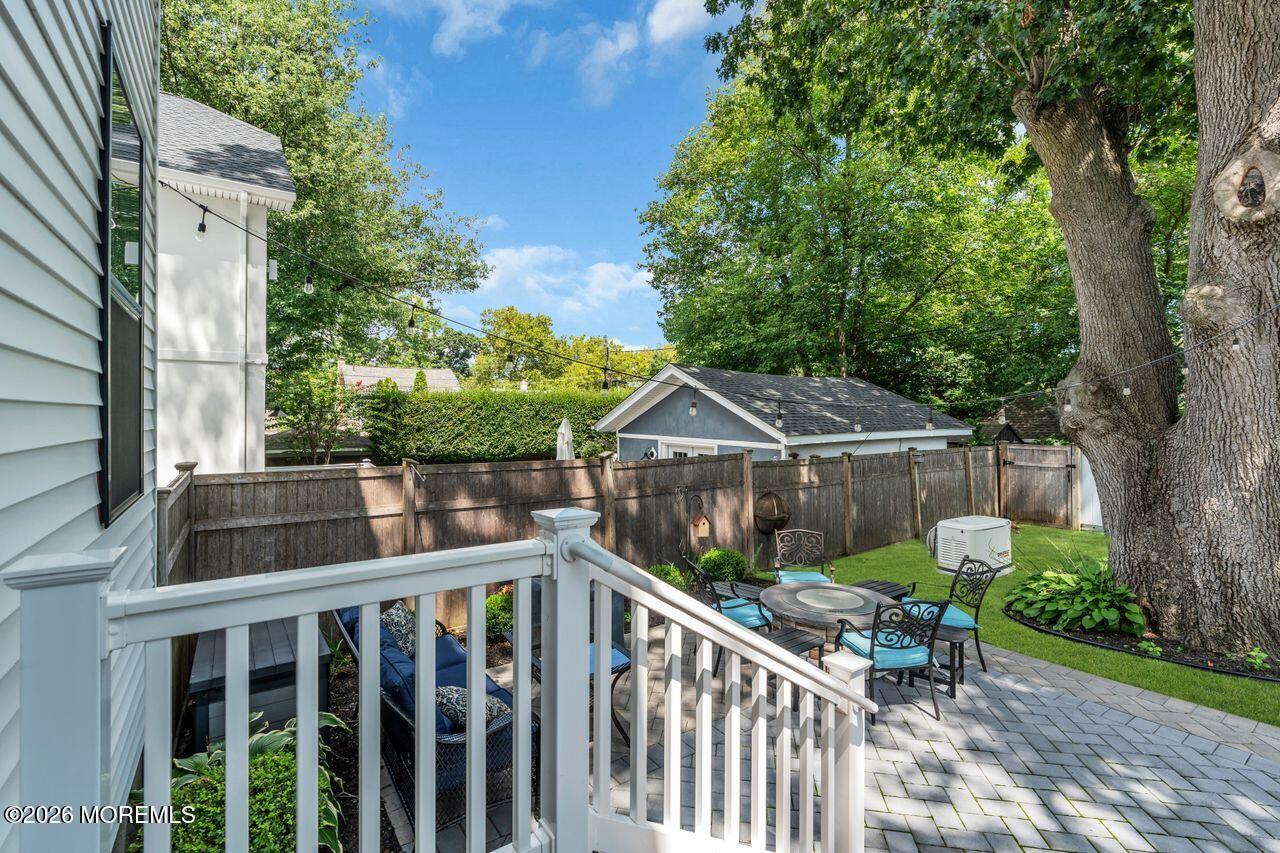 824 Drummond Avenue