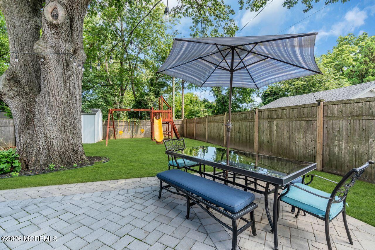 824 Drummond Avenue