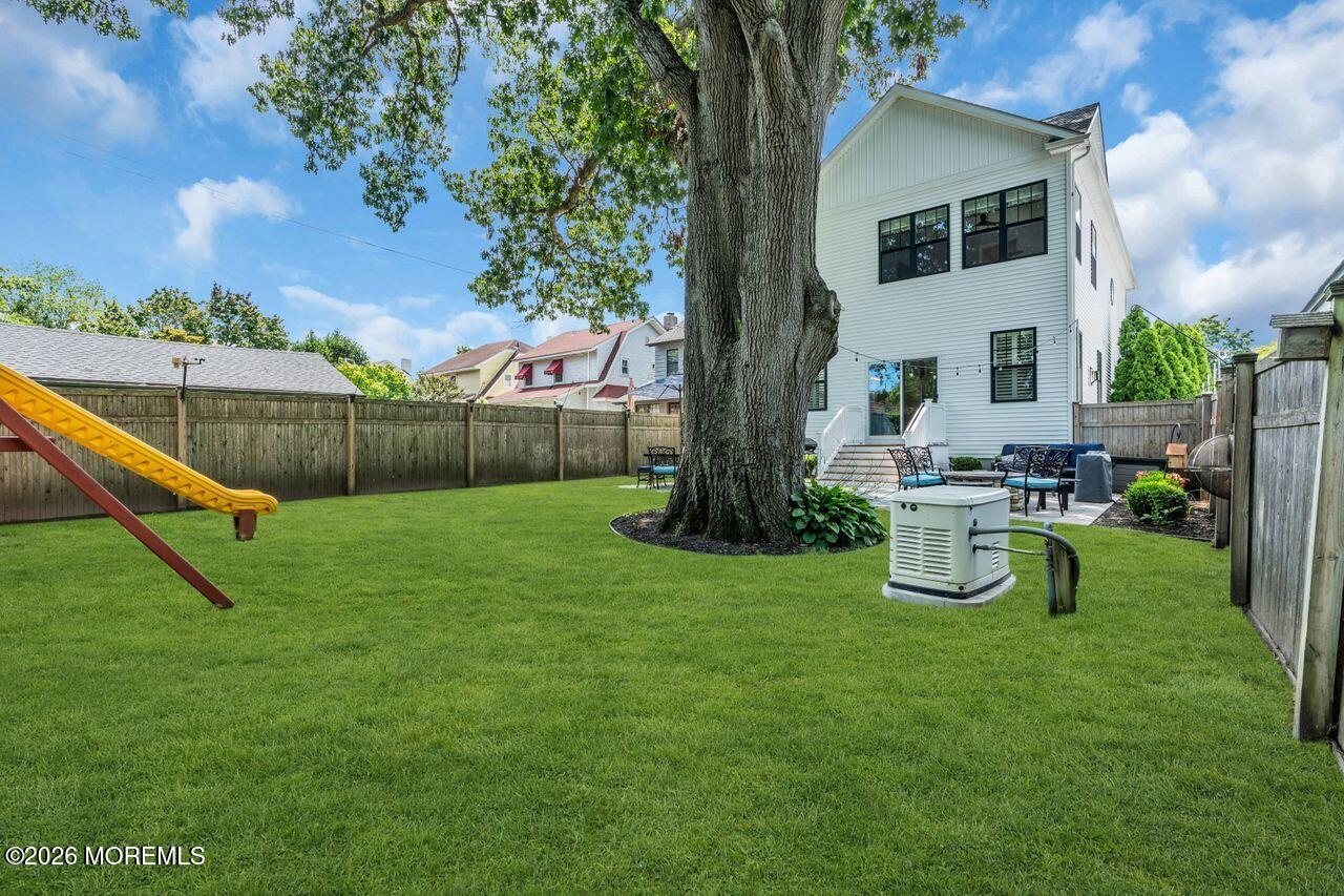824 Drummond Avenue