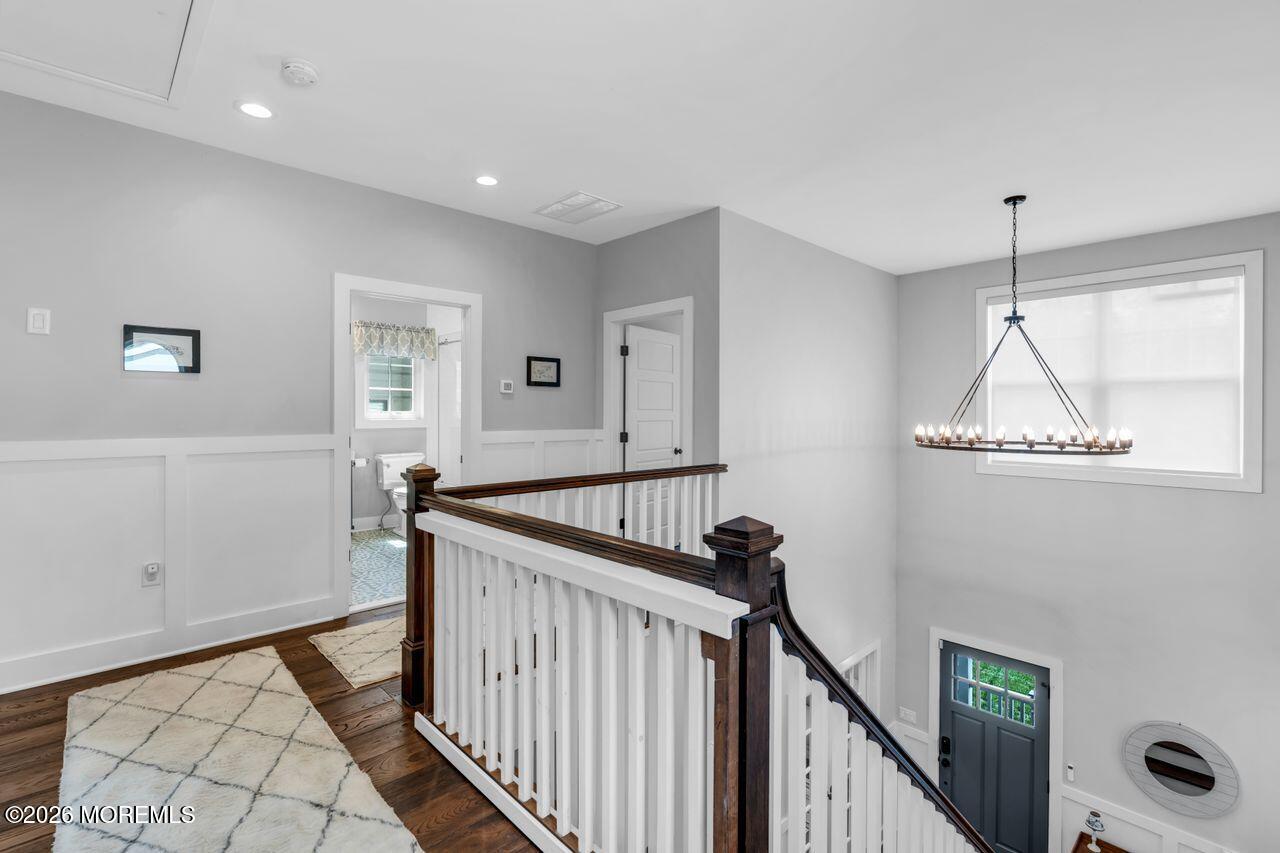 824 Drummond Avenue