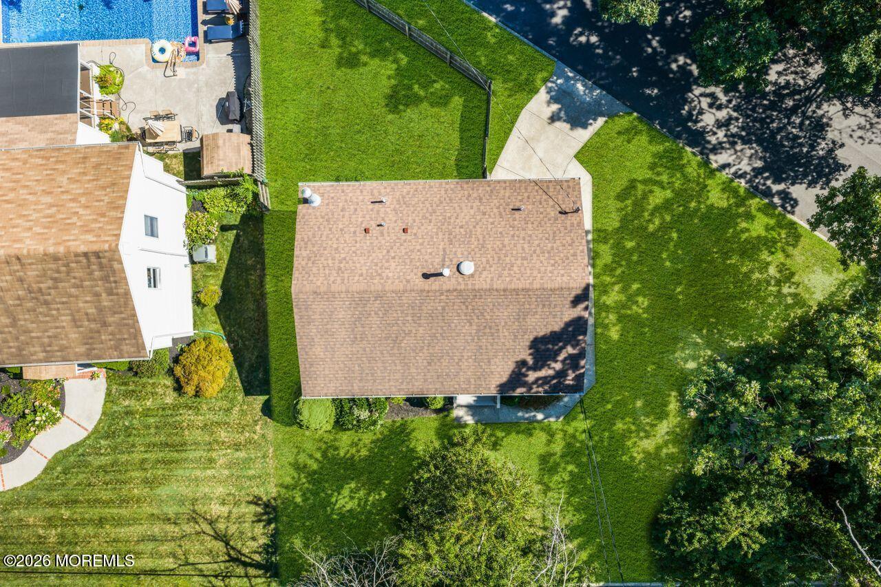 118 Lakewood Road