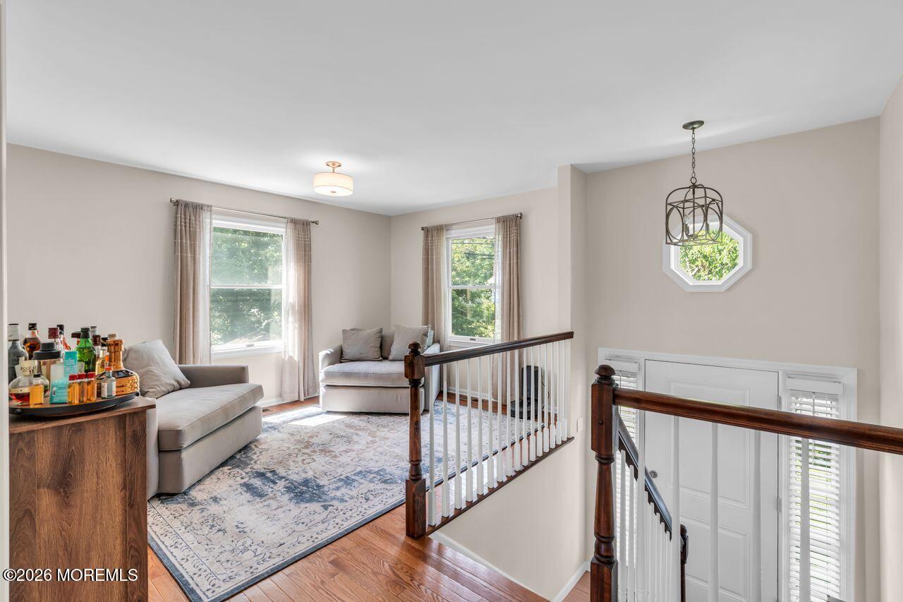 118 Lakewood Road