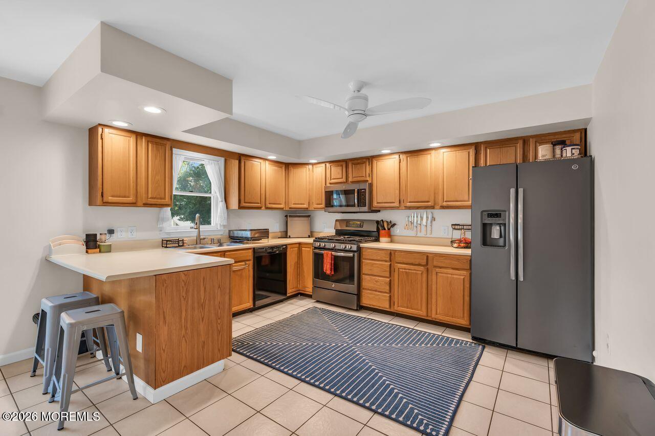 118 Lakewood Road
