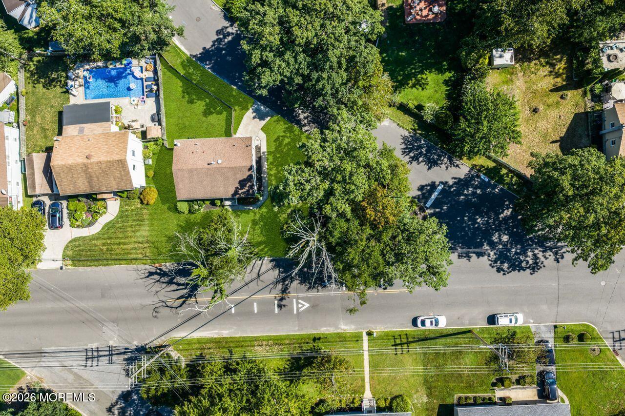 118 Lakewood Road