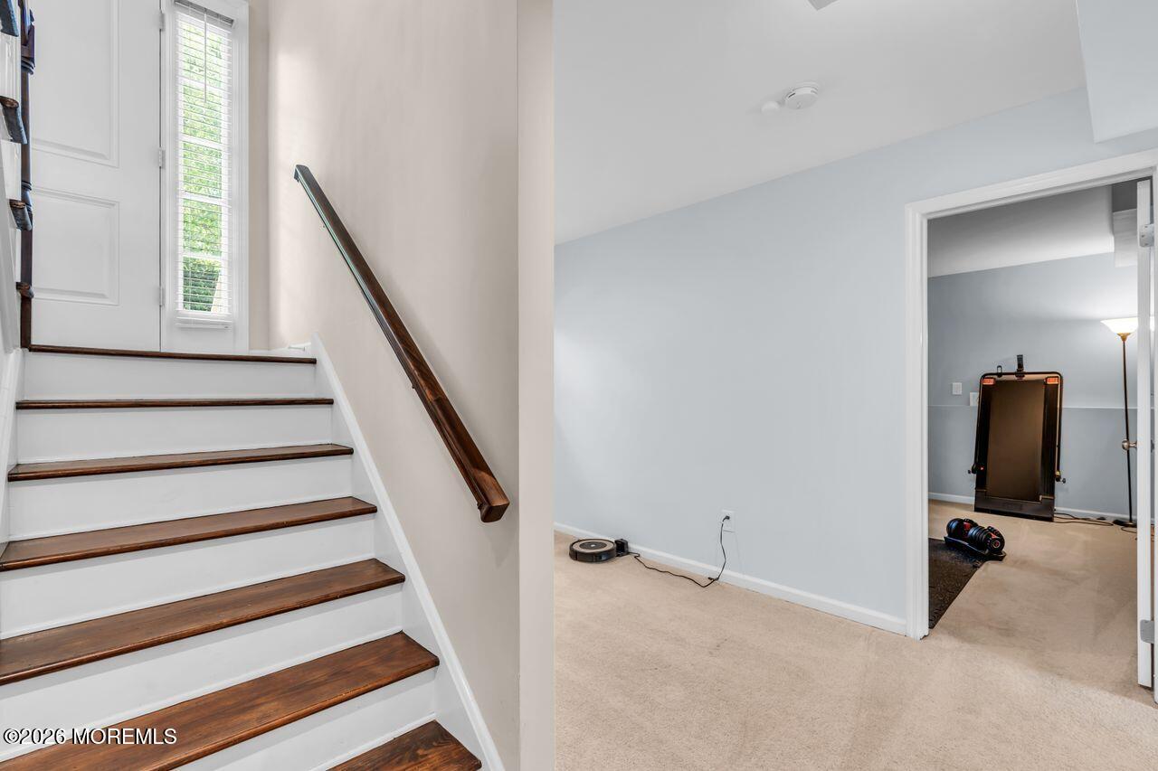 118 Lakewood Road