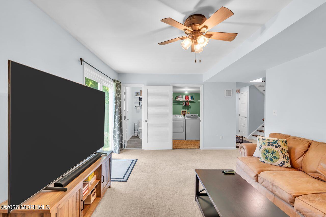118 Lakewood Road