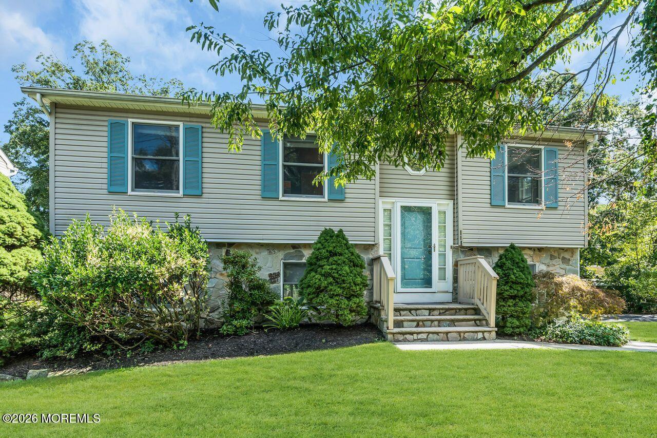 118 Lakewood Road