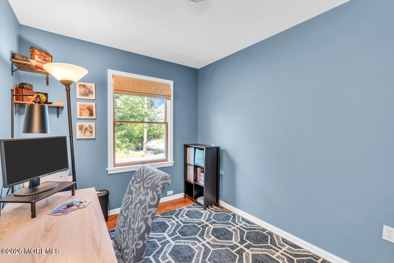 118 Lakewood Road