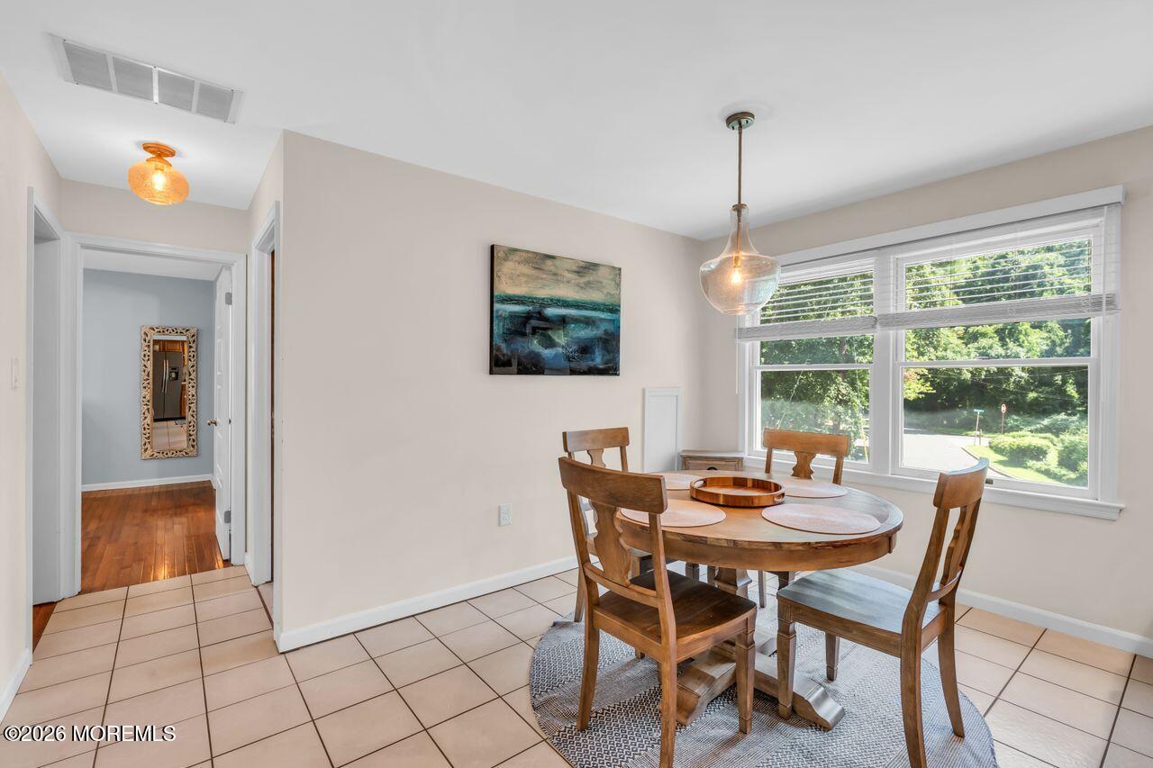 118 Lakewood Road