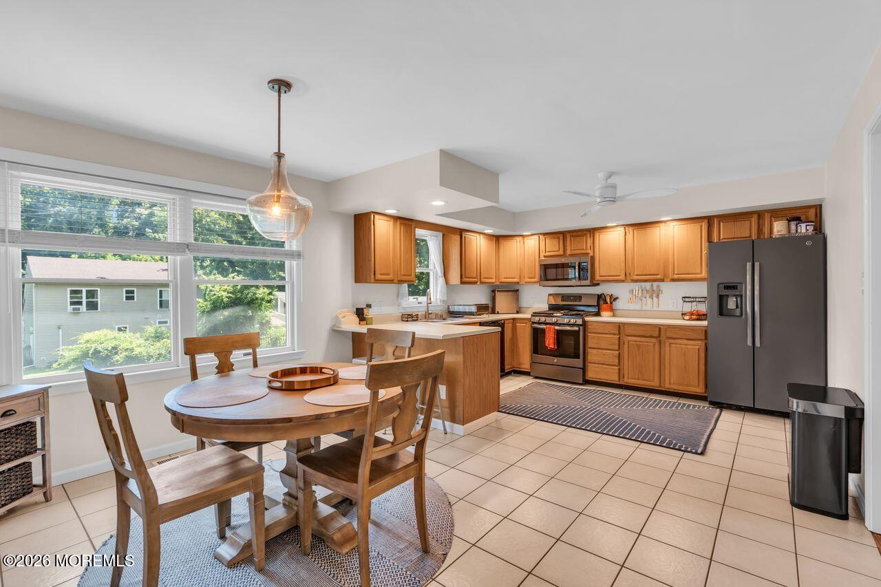 118 Lakewood Road