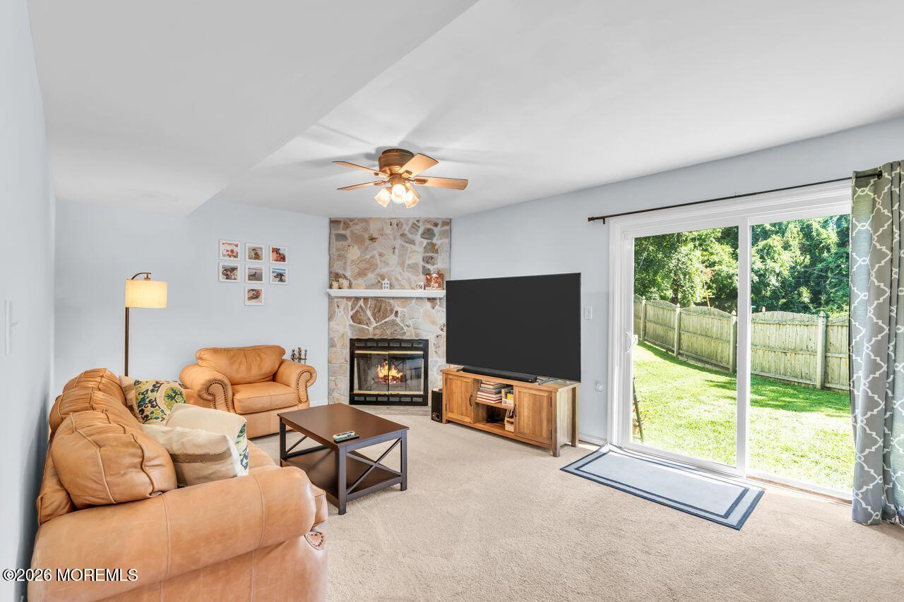 118 Lakewood Road