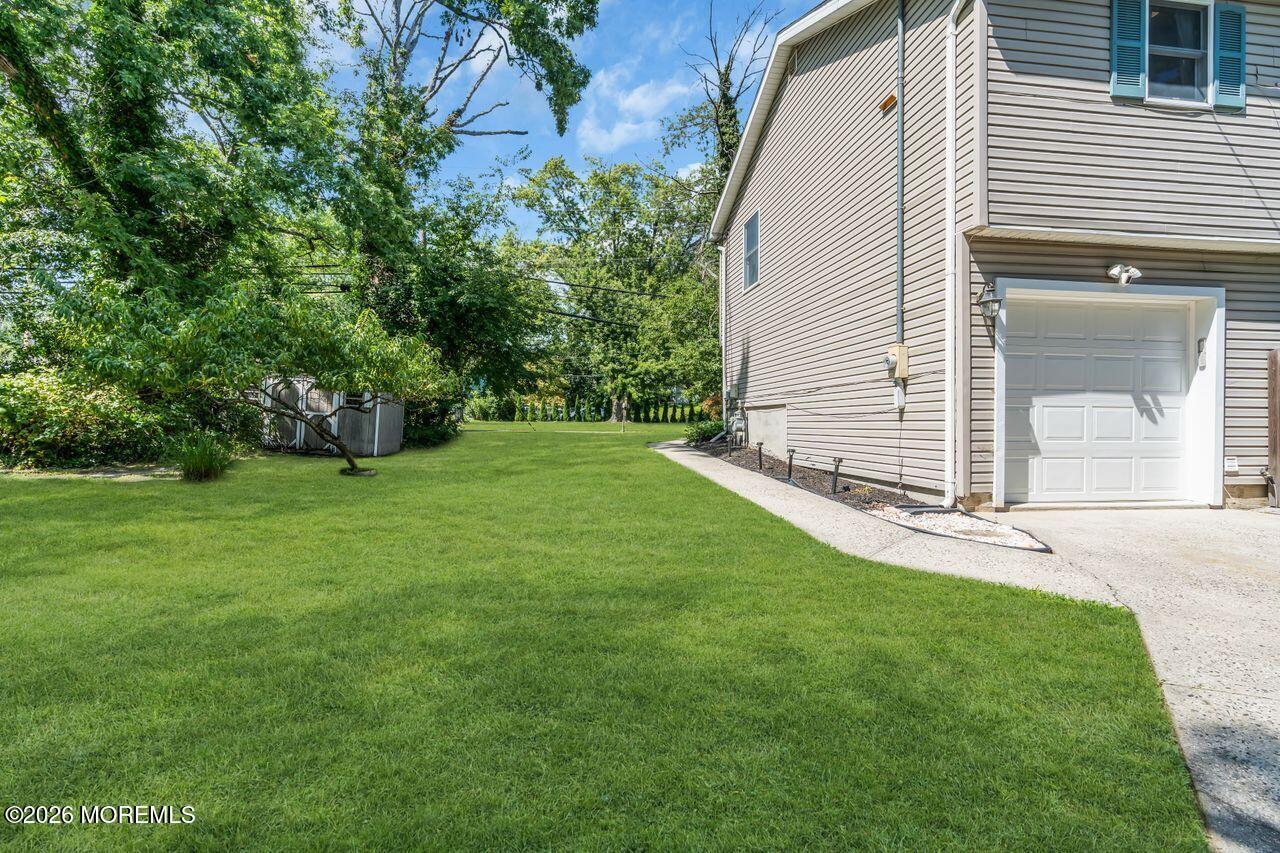 118 Lakewood Road