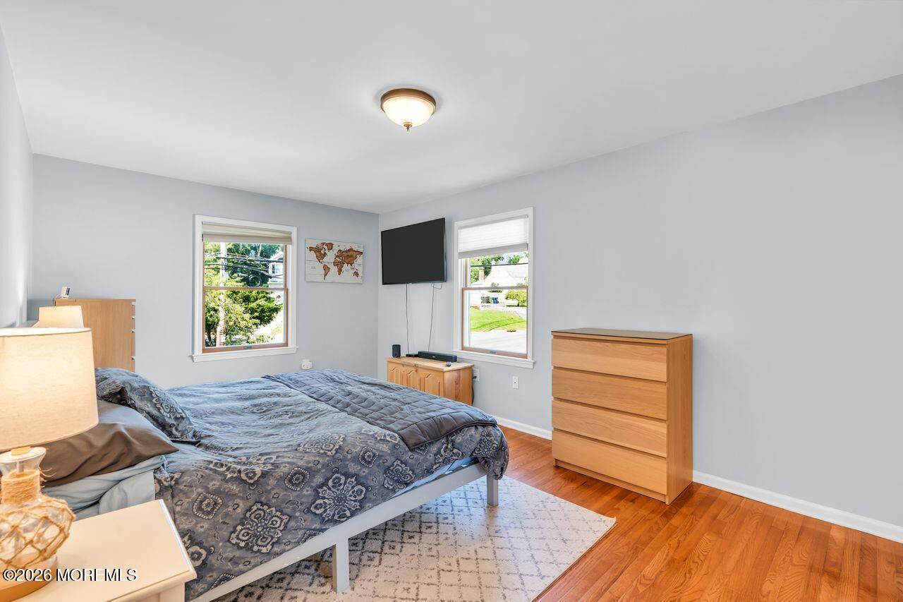 118 Lakewood Road