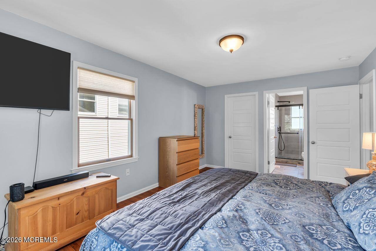118 Lakewood Road