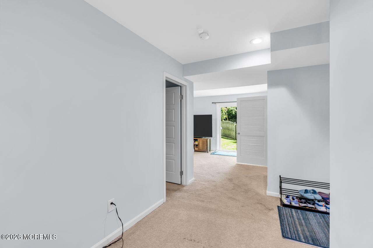 118 Lakewood Road