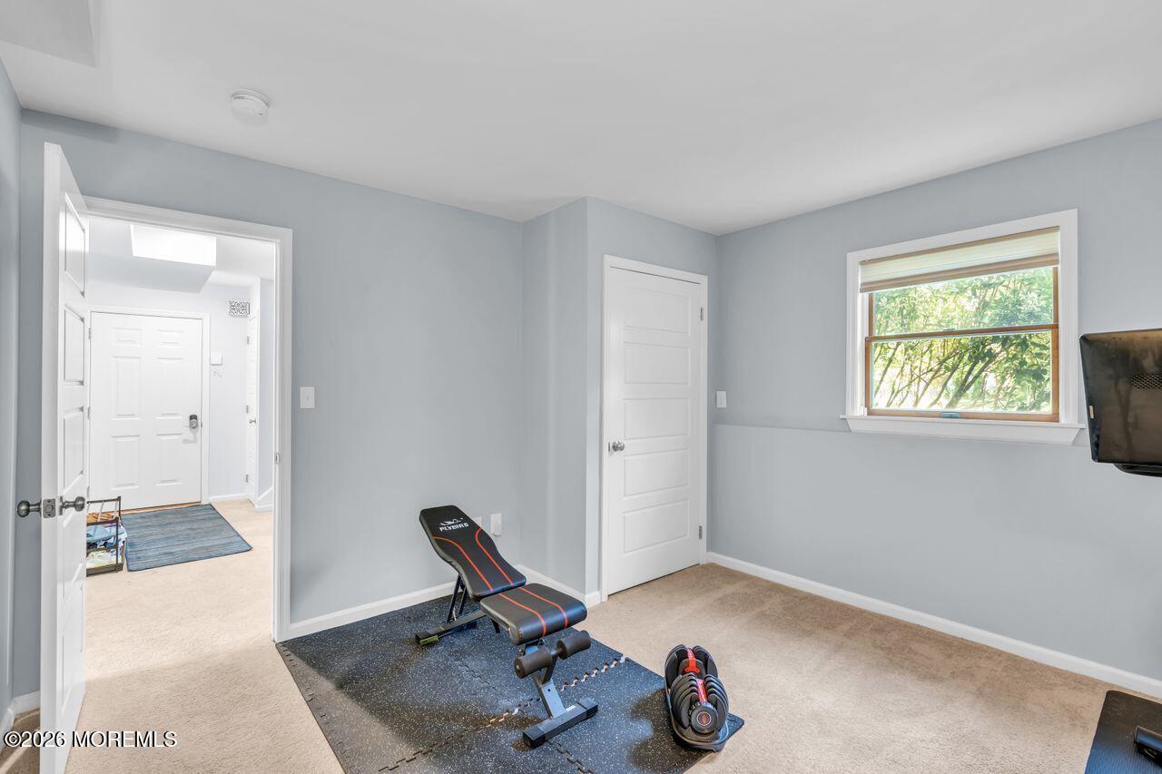 118 Lakewood Road