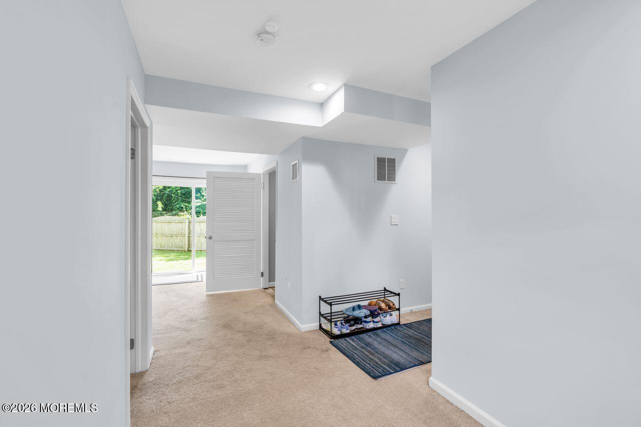 118 Lakewood Road