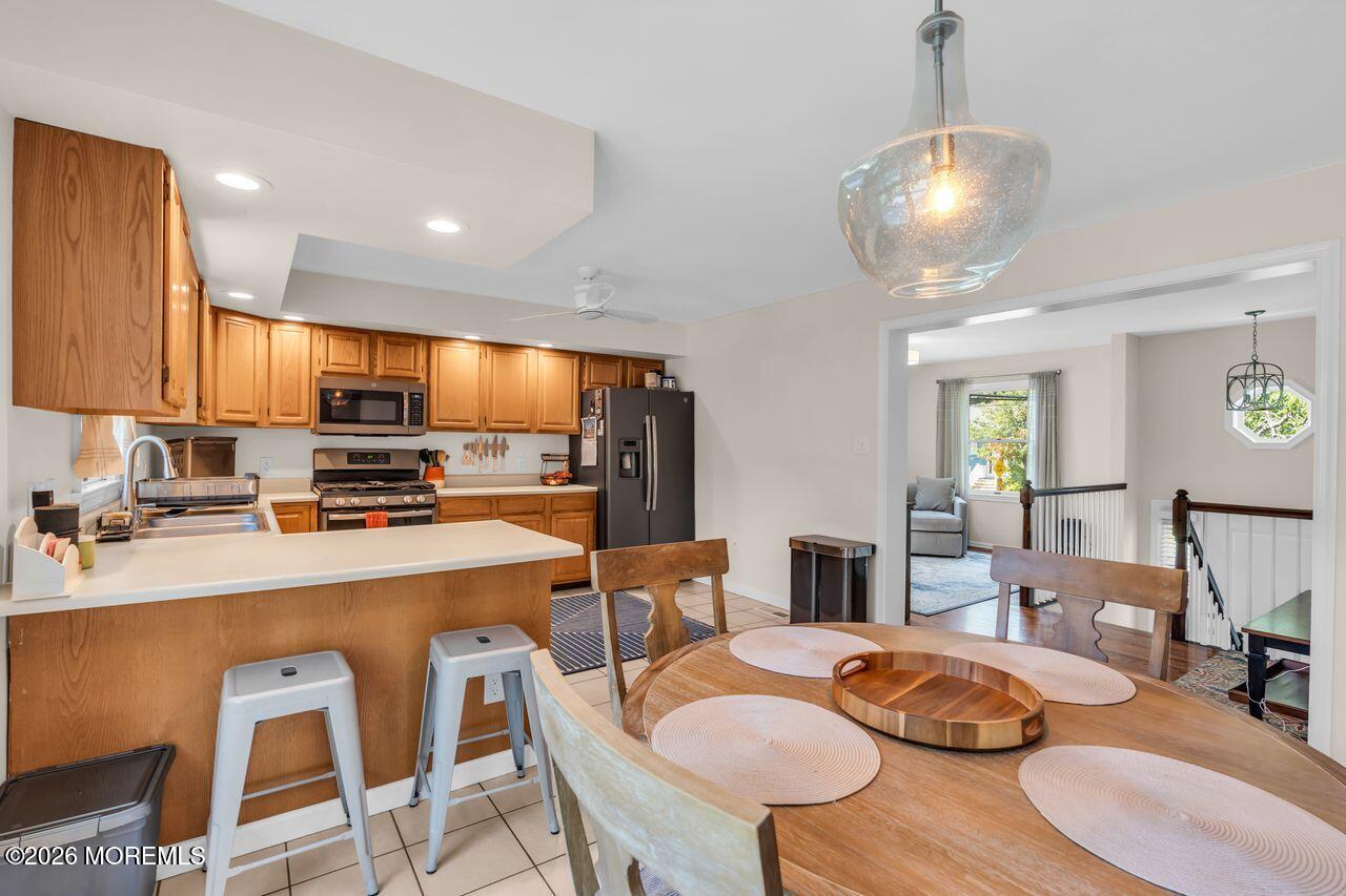 118 Lakewood Road