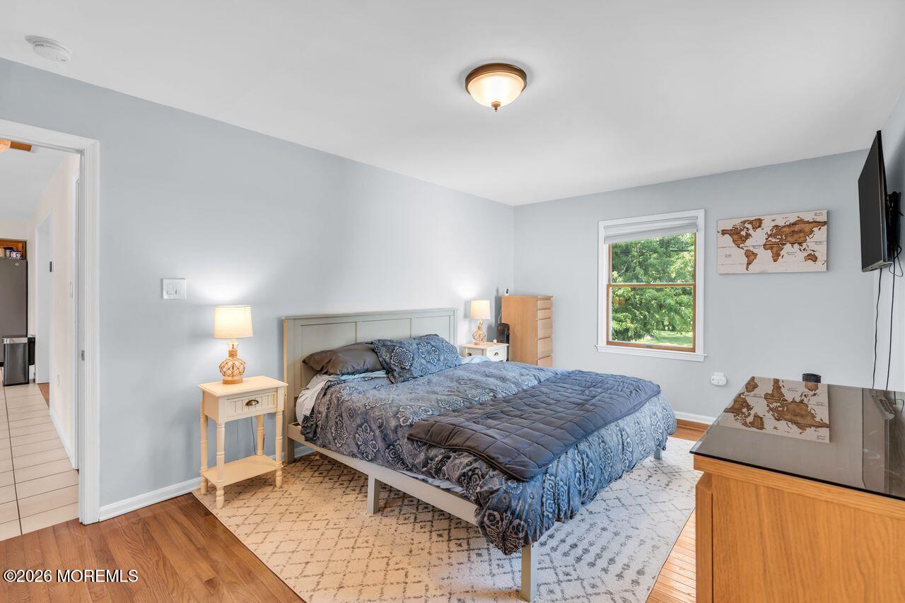 118 Lakewood Road