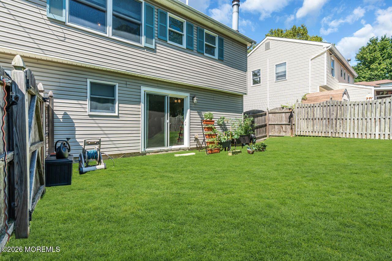 118 Lakewood Road