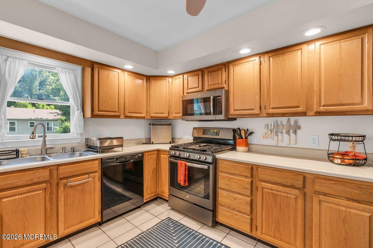118 Lakewood Road