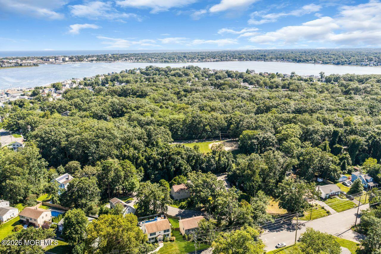 118 Lakewood Road