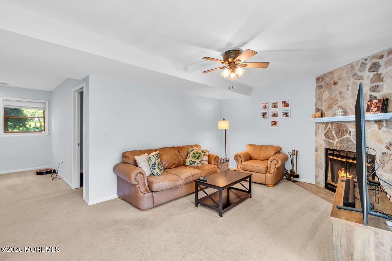 118 Lakewood Road
