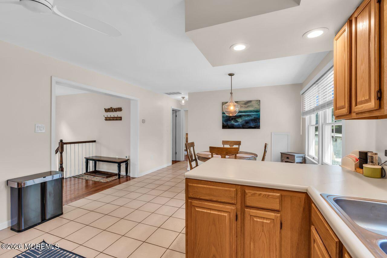 118 Lakewood Road