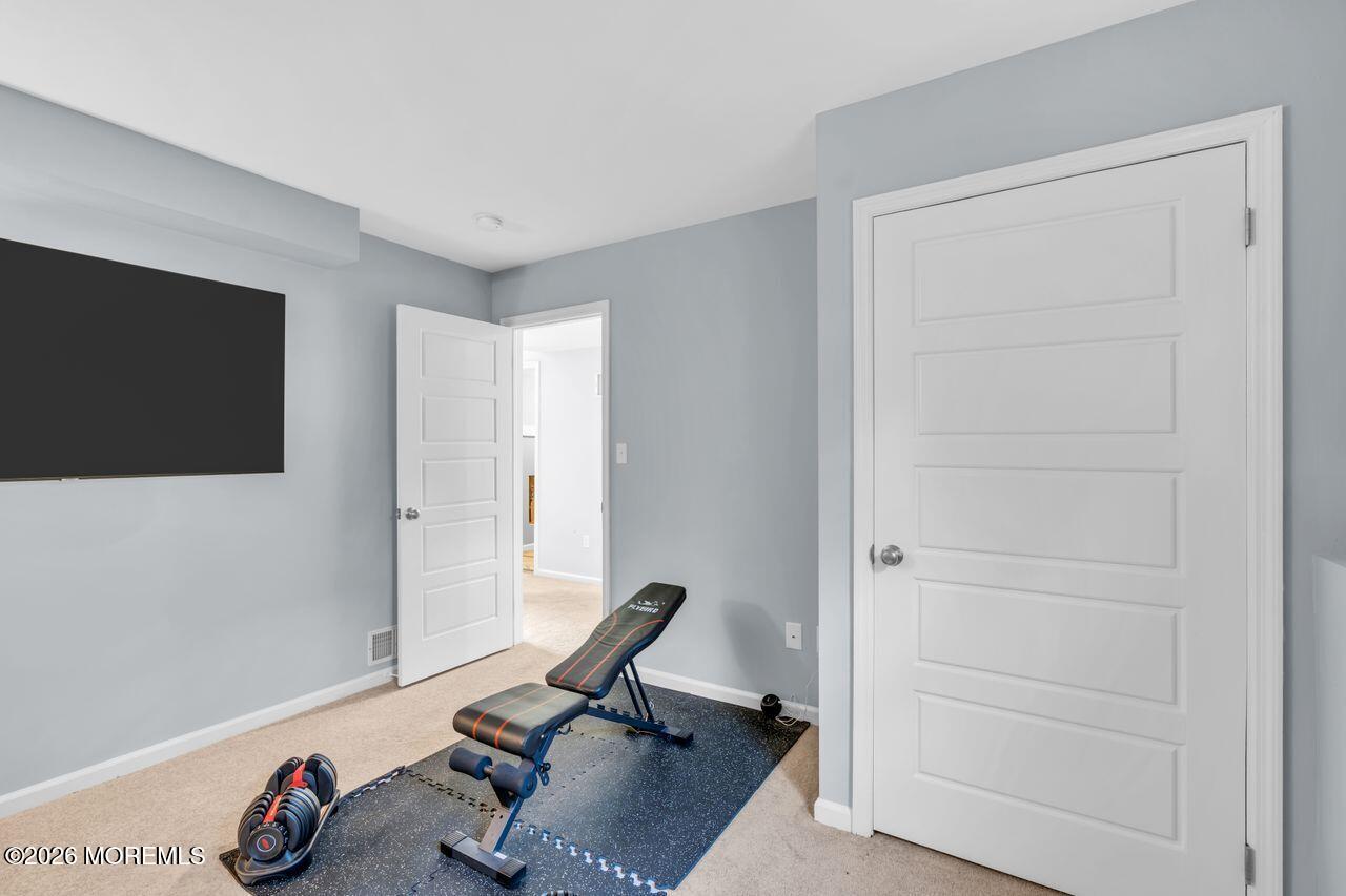 118 Lakewood Road