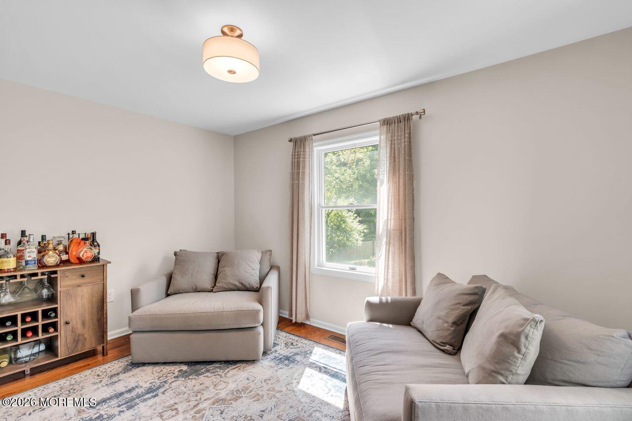 118 Lakewood Road