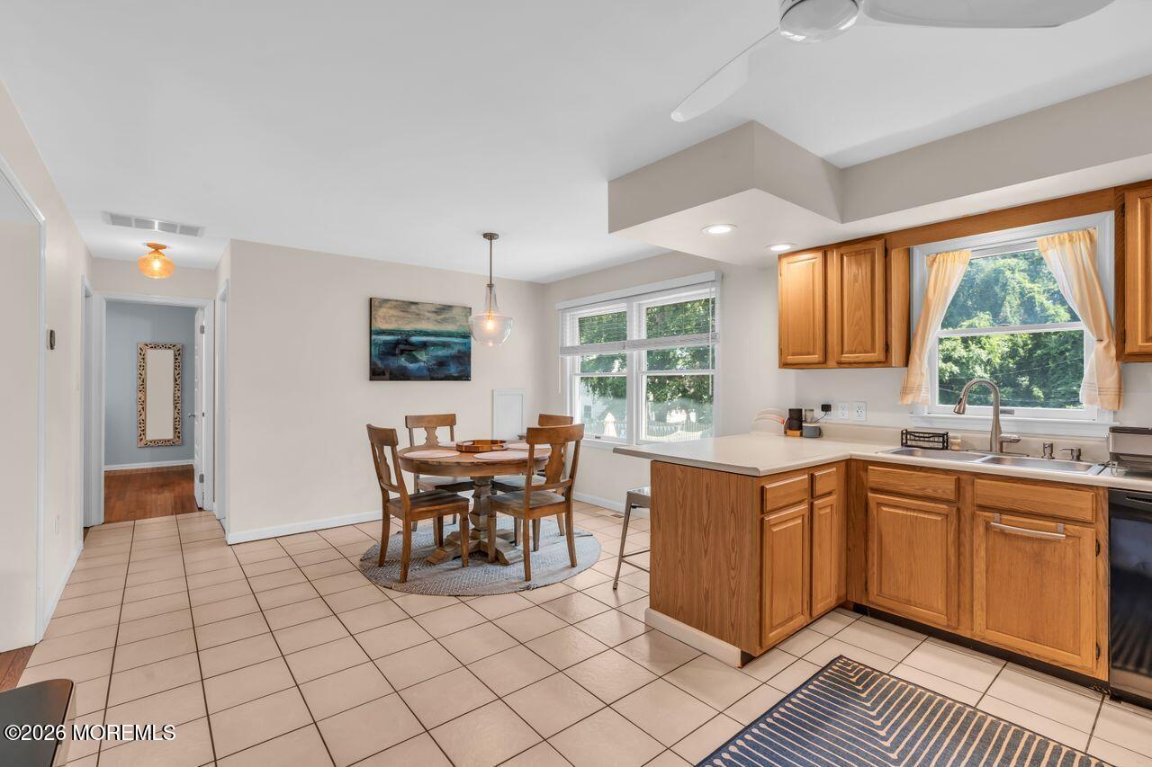 118 Lakewood Road
