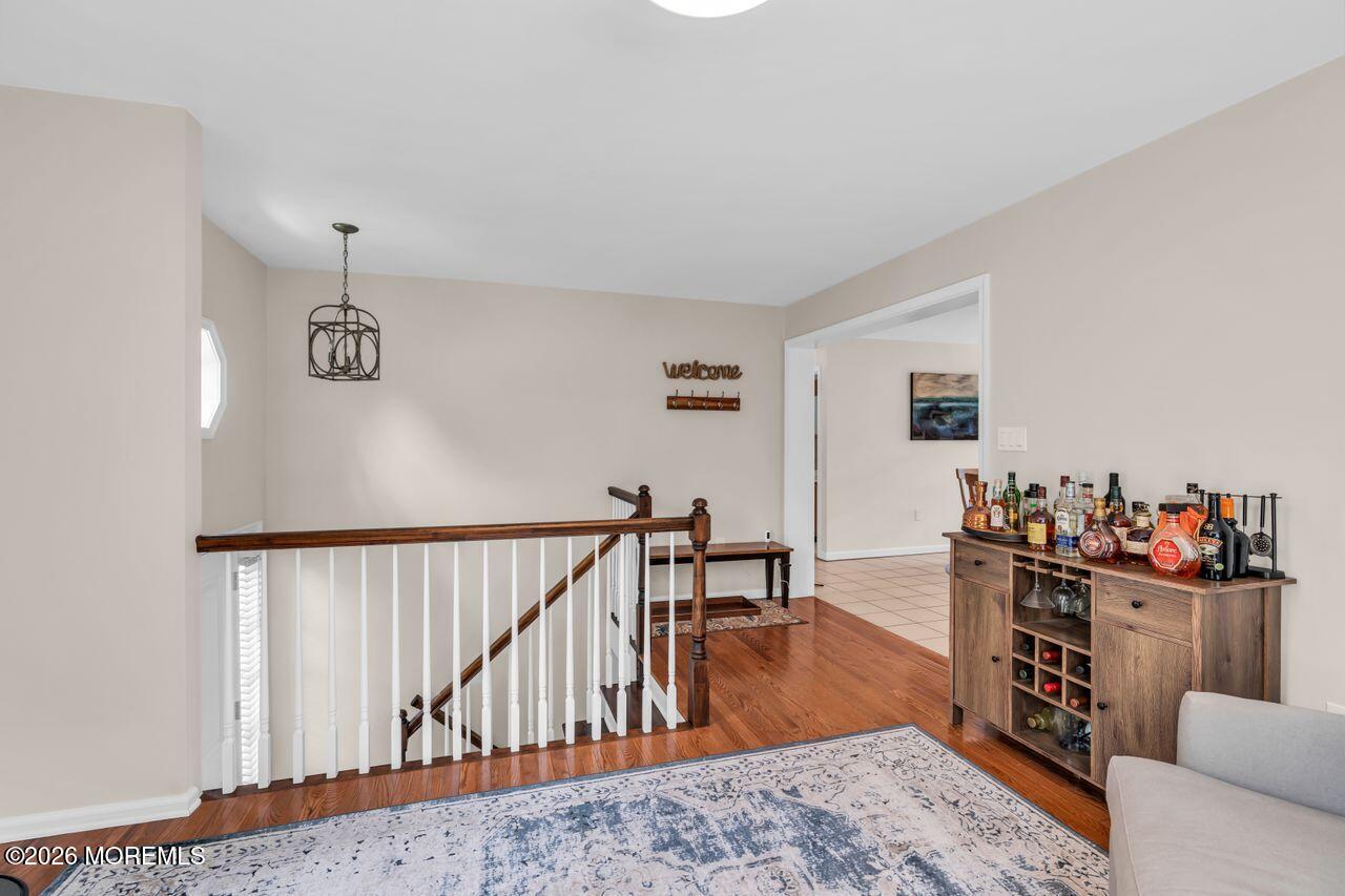 118 Lakewood Road