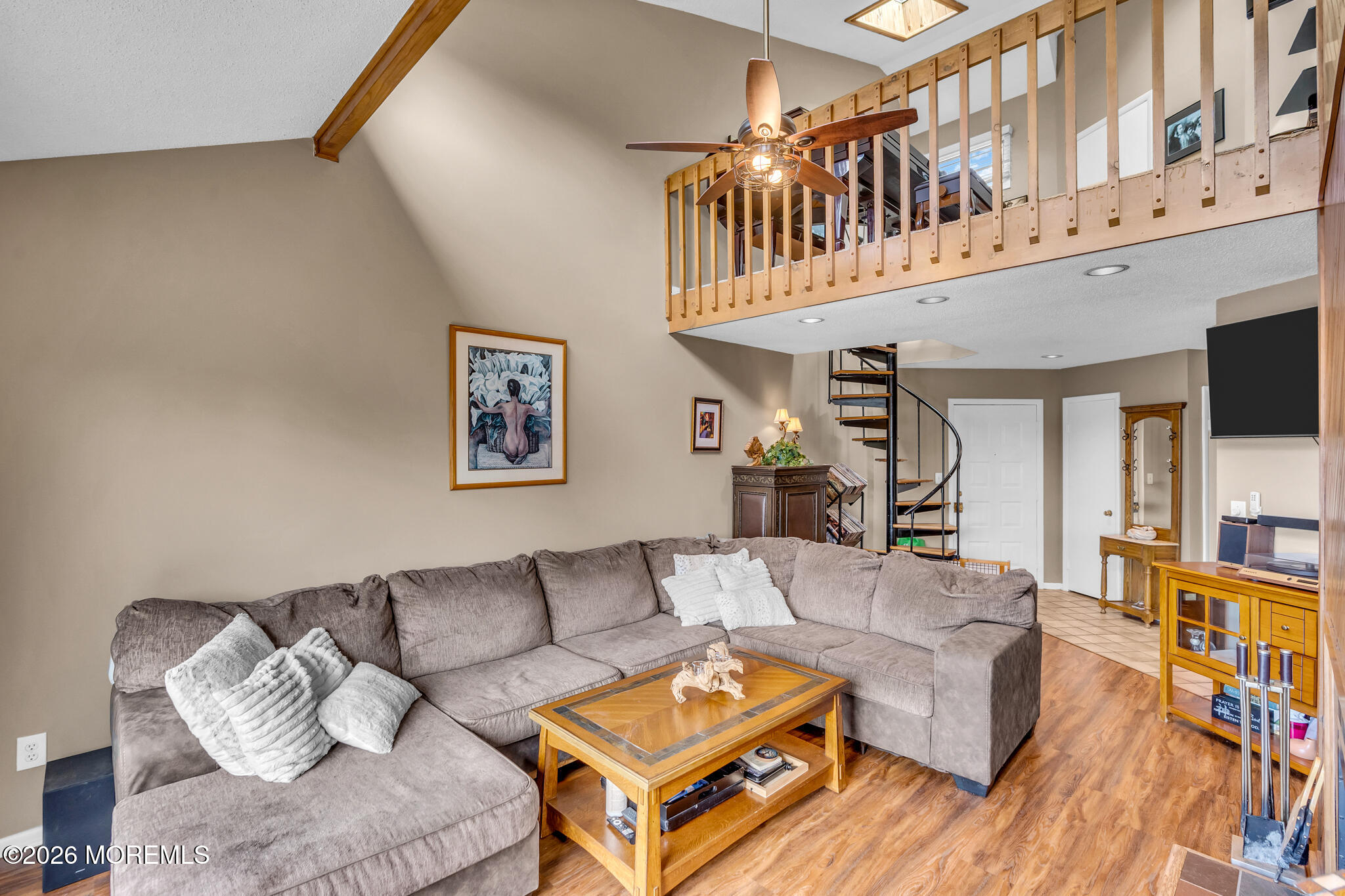 8 Hidden Harbor Drive 8