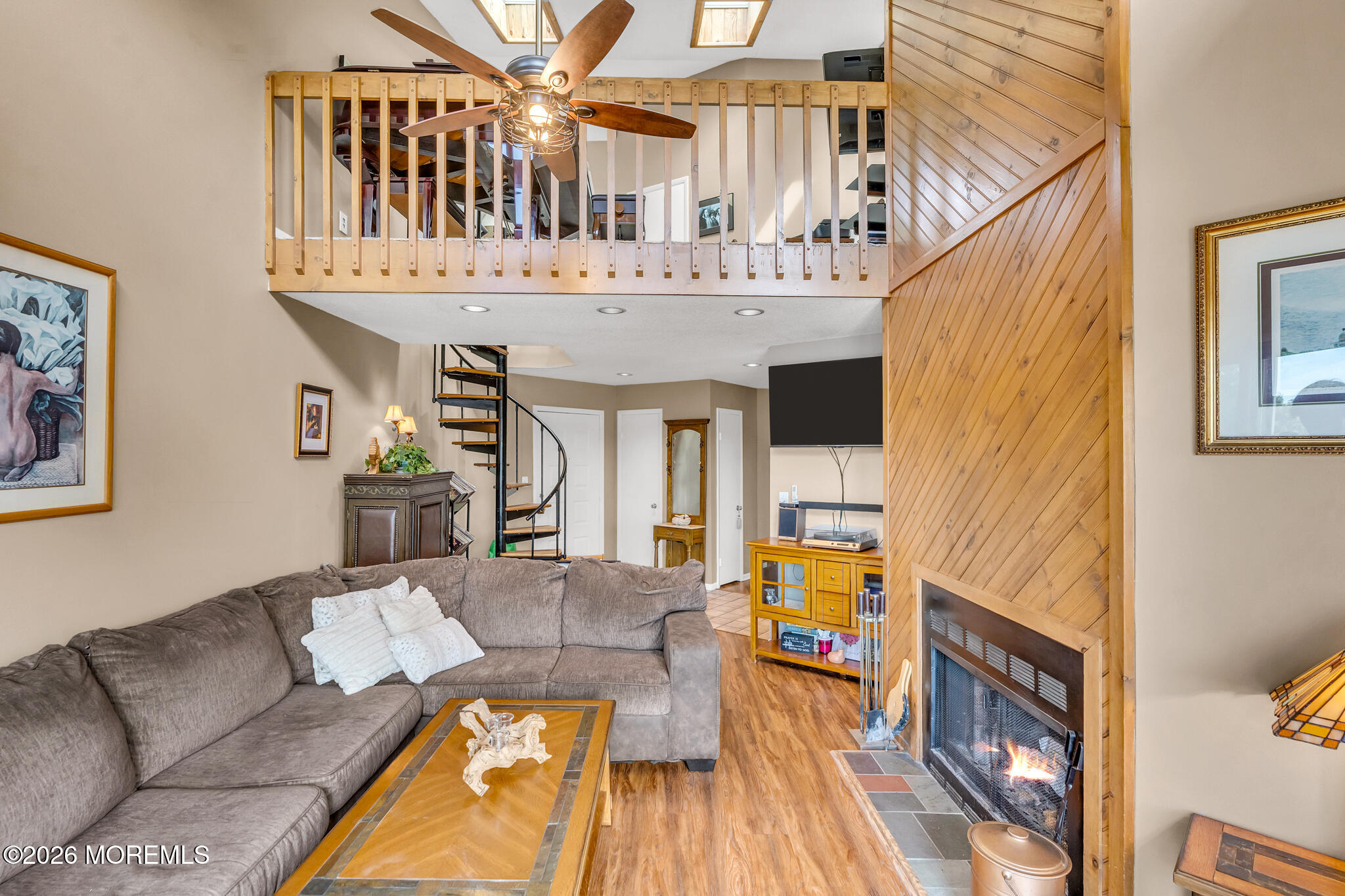 8 Hidden Harbor Drive 8