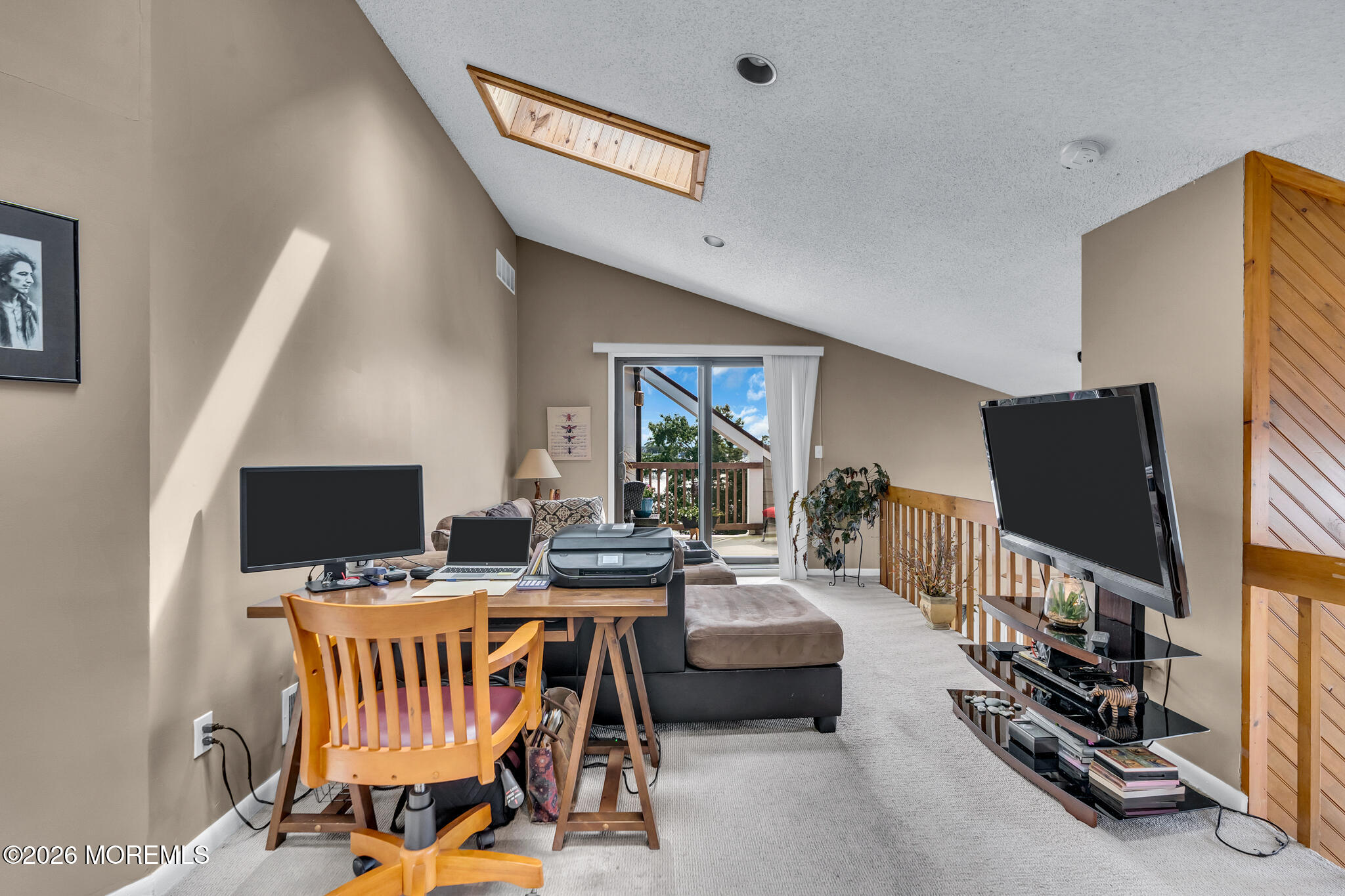 8 Hidden Harbor Drive 8