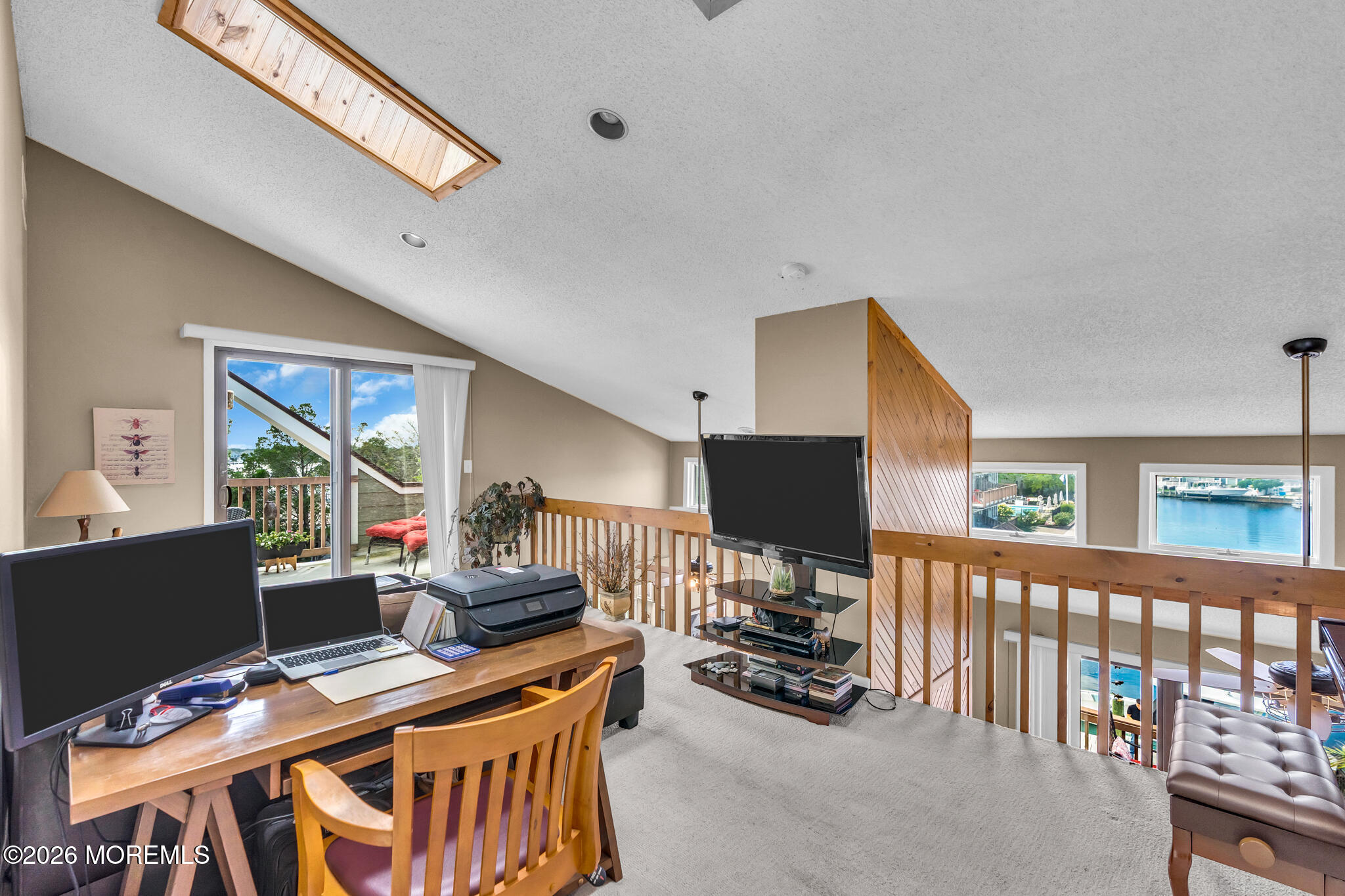 8 Hidden Harbor Drive 8