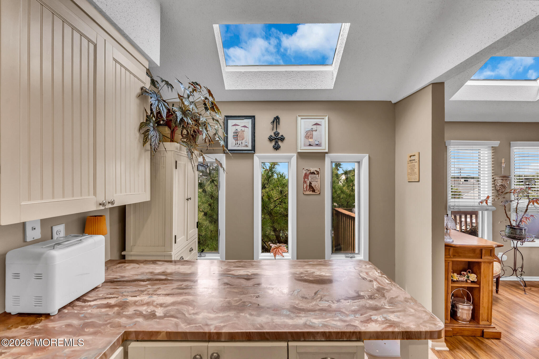 8 Hidden Harbor Drive 8
