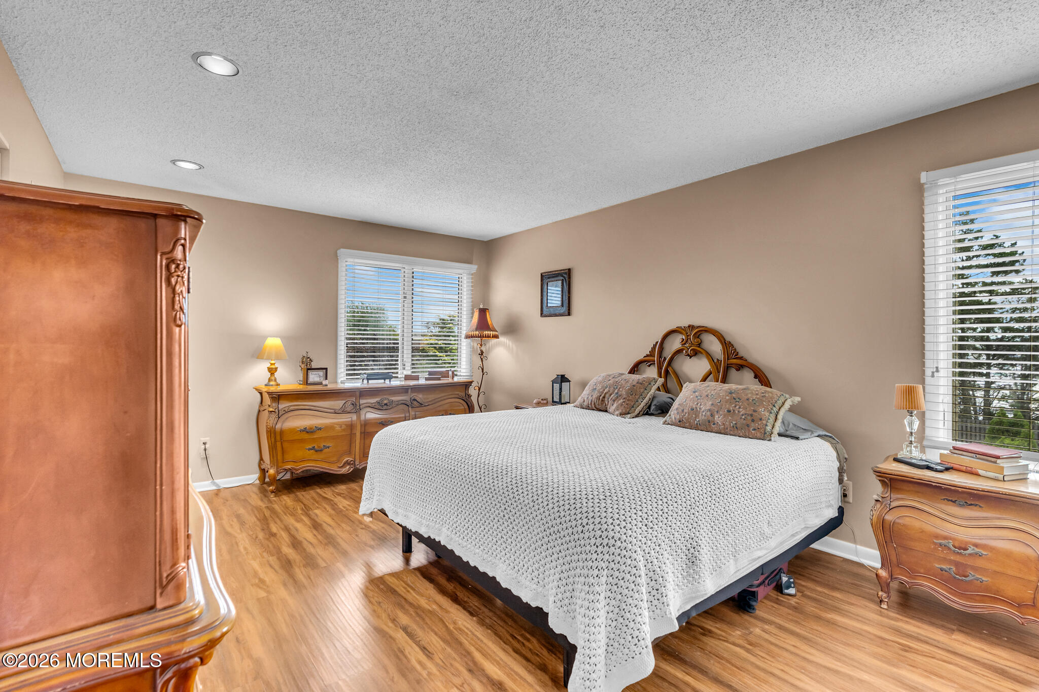 8 Hidden Harbor Drive 8