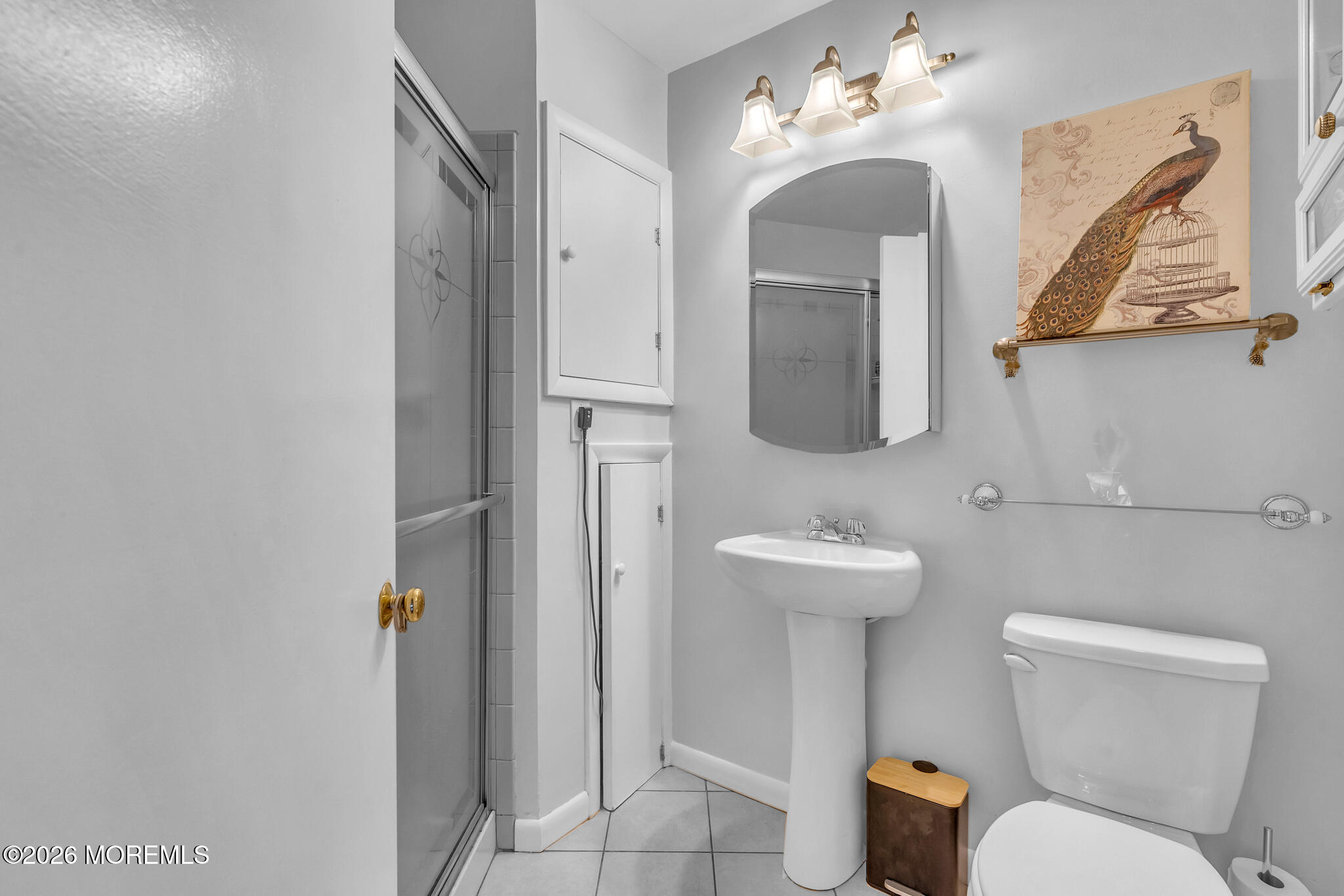 8 Hidden Harbor Drive 8