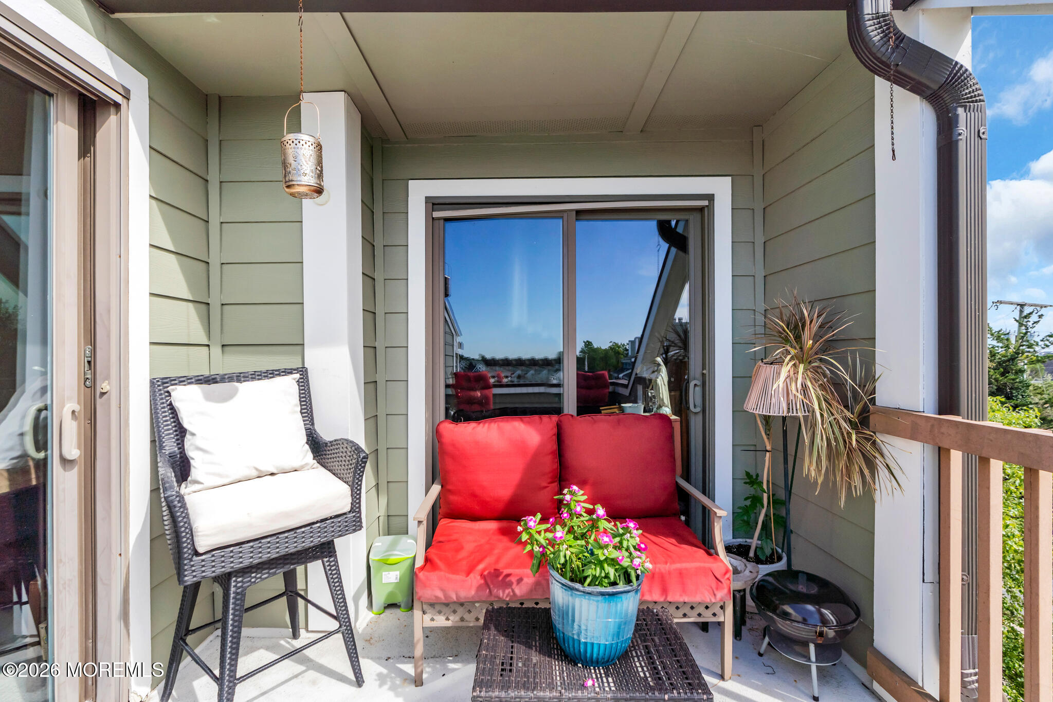 8 Hidden Harbor Drive 8