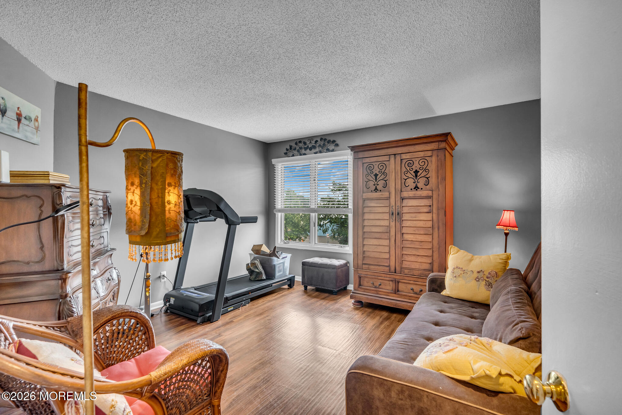 8 Hidden Harbor Drive 8