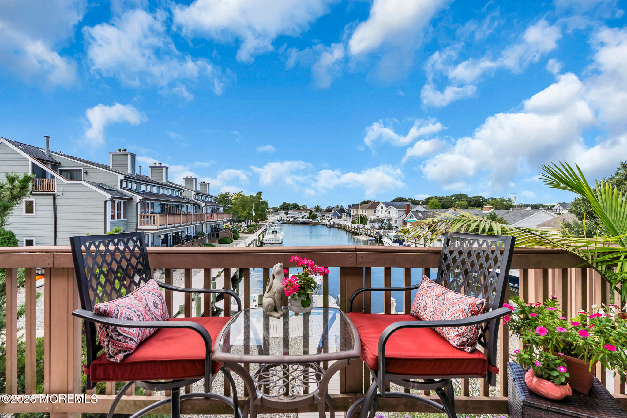 8 Hidden Harbor Drive 8