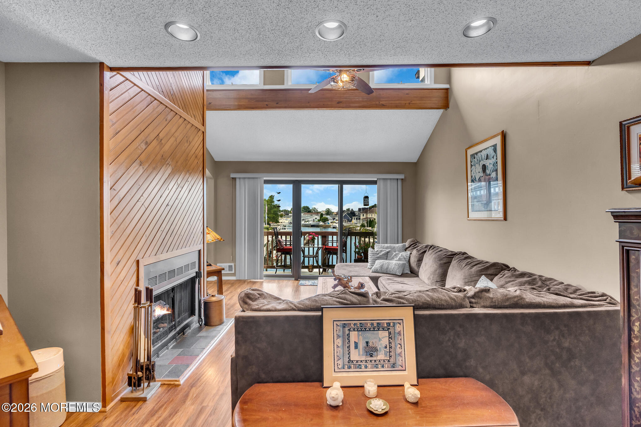 8 Hidden Harbor Drive 8