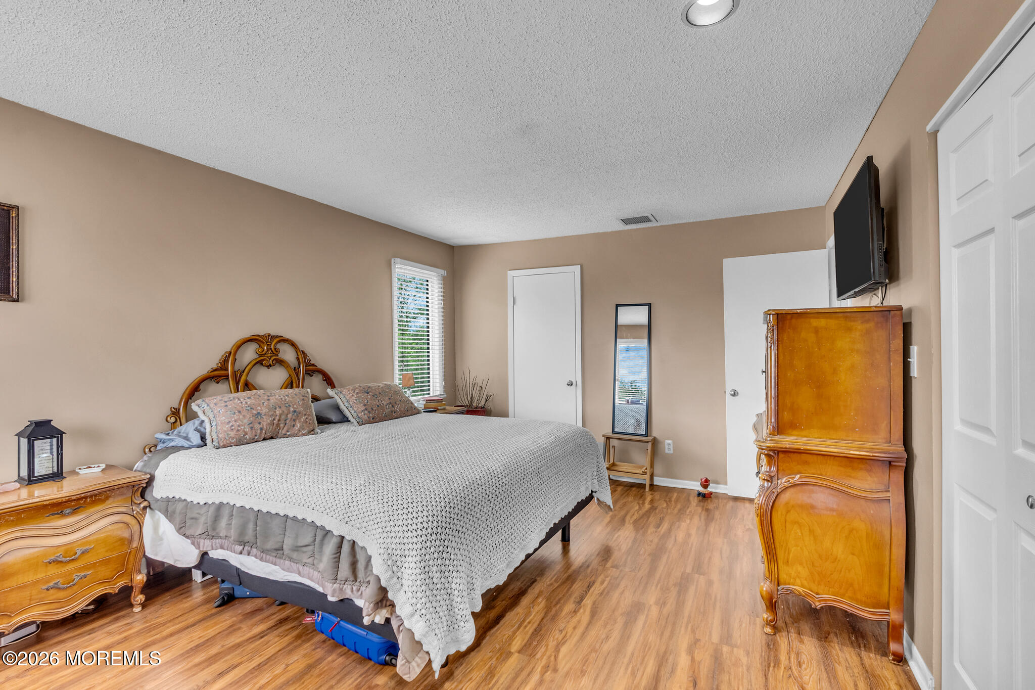 8 Hidden Harbor Drive 8
