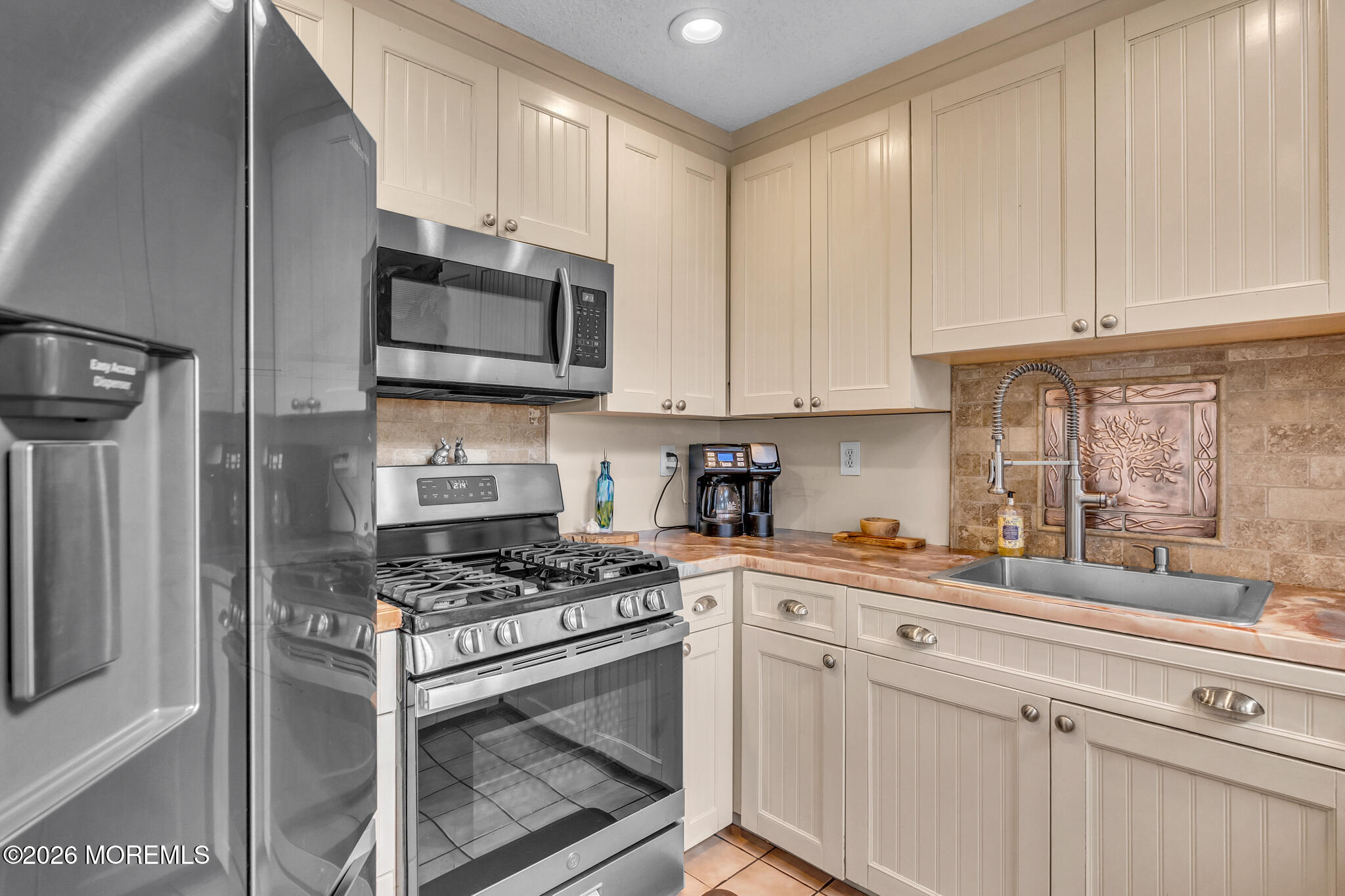 8 Hidden Harbor Drive 8